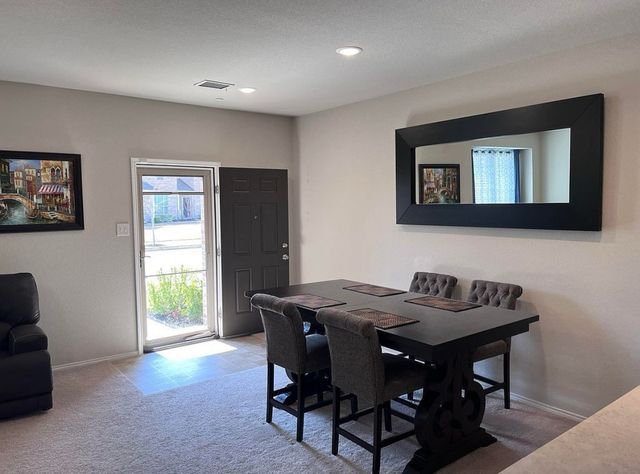 2212 Greystone Drive, Denton, TX 76207