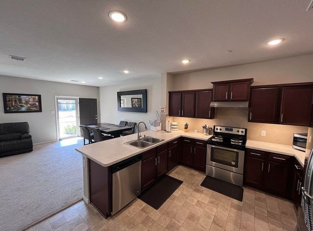 2212 Greystone Drive, Denton, TX 76207