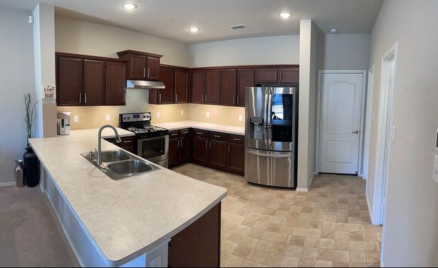 2212 Greystone Drive, Denton, TX 76207