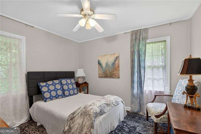 558 Boyds Drive SE, Marietta, GA 30067