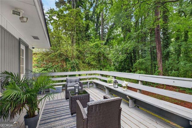 558 Boyds Drive SE, Marietta, GA 30067