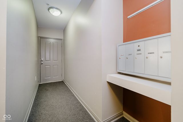 420 E Ohio Street A, Indianapolis, IN 46204