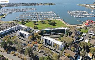 1201 Melville Square 312, Richmond, CA 94804