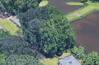 Cleary Road, Florence, MS 39073