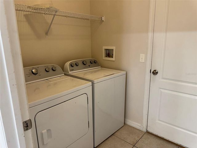 114 EARLMONT PLACE, Davenport, FL 33896