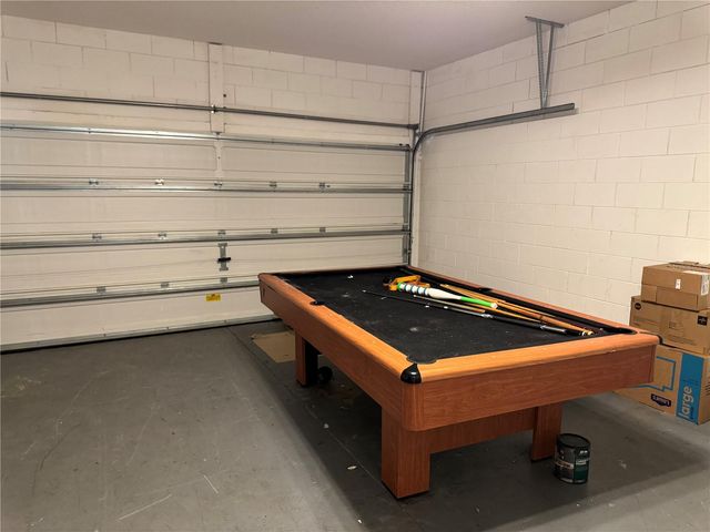 114 EARLMONT PLACE, Davenport, FL 33896