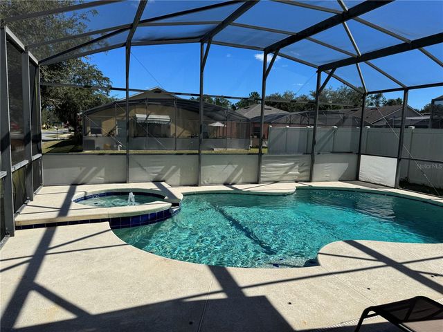 114 EARLMONT PLACE, Davenport, FL 33896