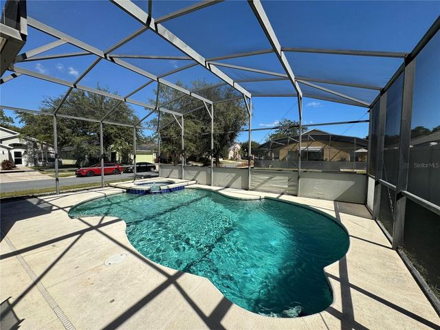 114 EARLMONT PLACE, Davenport, FL 33896