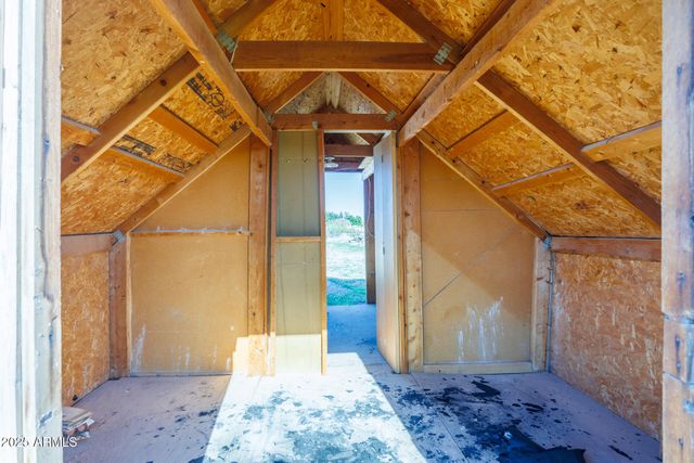 9835 N Scott Drive, Casa Grande, AZ 85122