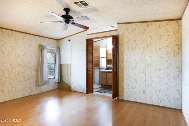 9835 N Scott Drive, Casa Grande, AZ 85122
