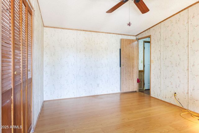 9835 N Scott Drive, Casa Grande, AZ 85122