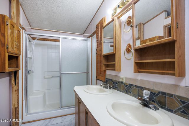 9835 N Scott Drive, Casa Grande, AZ 85122