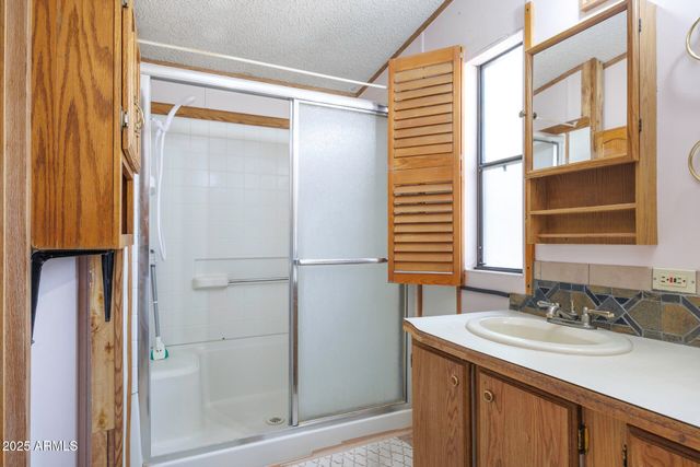 9835 N Scott Drive, Casa Grande, AZ 85122