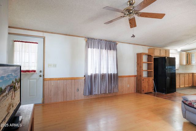 9835 N Scott Drive, Casa Grande, AZ 85122