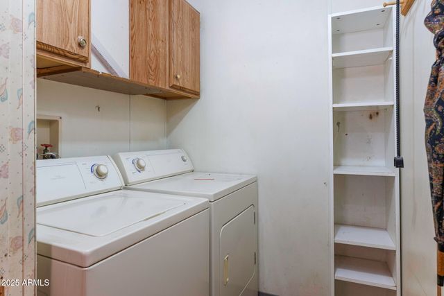 9835 N Scott Drive, Casa Grande, AZ 85122