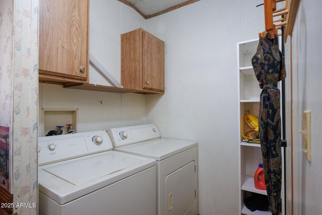 9835 N Scott Drive, Casa Grande, AZ 85122