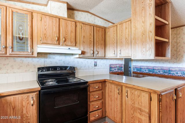 9835 N Scott Drive, Casa Grande, AZ 85122