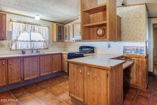 9835 N Scott Drive, Casa Grande, AZ 85122