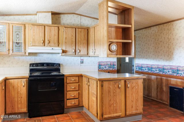 9835 N Scott Drive, Casa Grande, AZ 85122