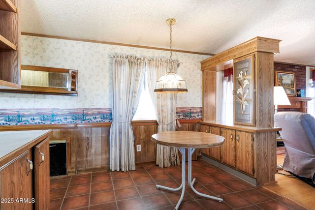 9835 N Scott Drive, Casa Grande, AZ 85122