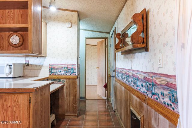 9835 N Scott Drive, Casa Grande, AZ 85122