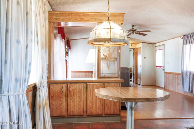 9835 N Scott Drive, Casa Grande, AZ 85122