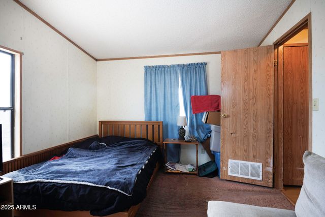 9835 N Scott Drive, Casa Grande, AZ 85122