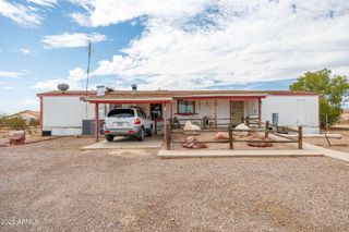 9835 N Scott Drive, Casa Grande, AZ 85122