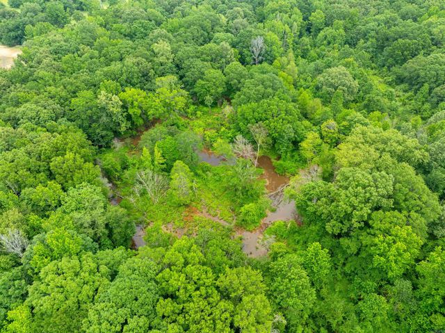 615 Yarnell Rd, Searcy, AR 72143