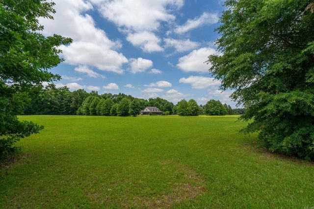 615 Yarnell Rd, Searcy, AR 72143