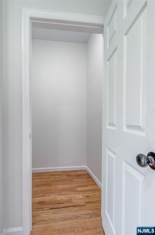 85 Myrtle Avenue, Jersey City, NJ 07305