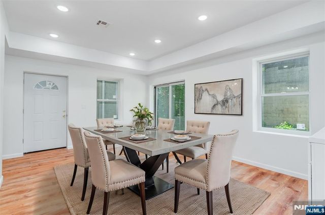 85 Myrtle Avenue, Jersey City, NJ 07305