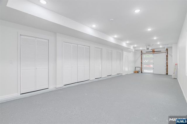 85 Myrtle Avenue, Jersey City, NJ 07305