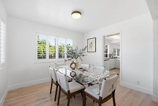 6088 Knoll Park Court, San Jose, CA 95120