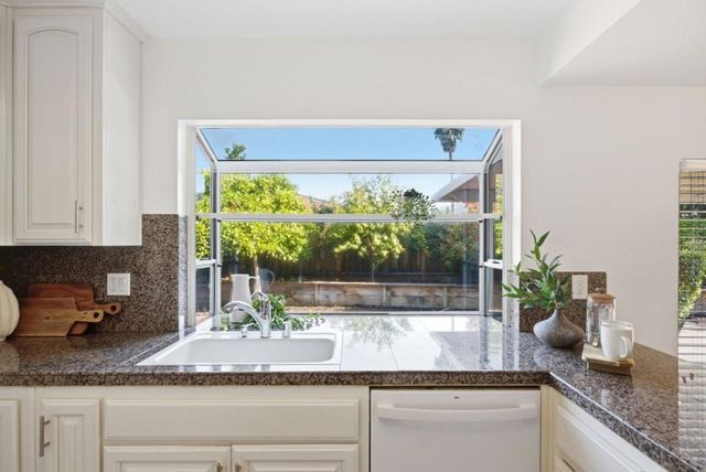 6088 Knoll Park Court, San Jose, CA 95120