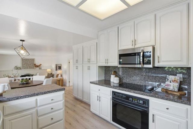 6088 Knoll Park Court, San Jose, CA 95120