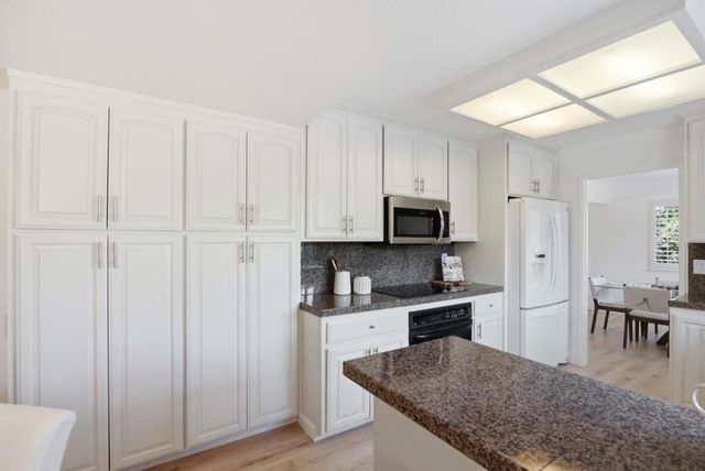 6088 Knoll Park Court, San Jose, CA 95120