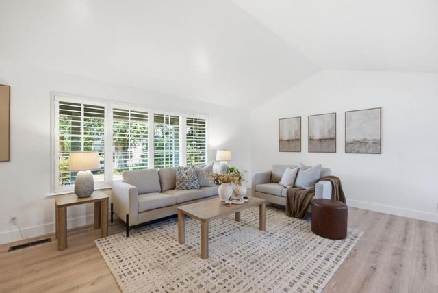 6088 Knoll Park Court, San Jose, CA 95120