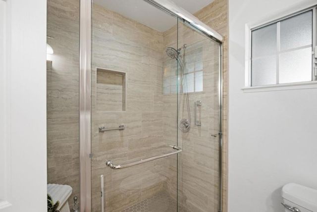 6088 Knoll Park Court, San Jose, CA 95120