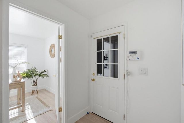 6088 Knoll Park Court, San Jose, CA 95120