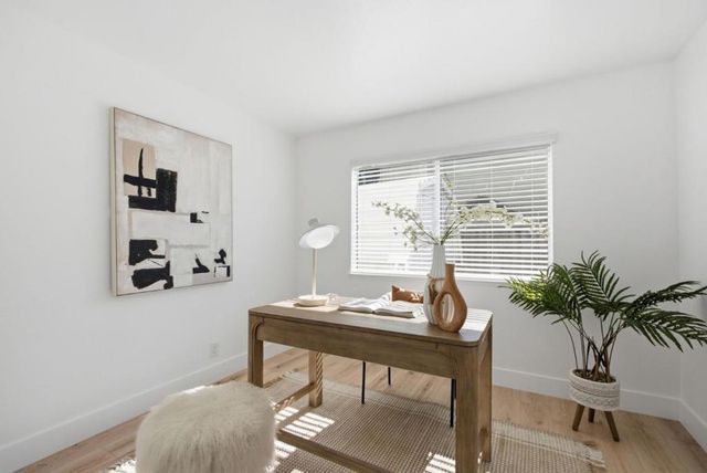 6088 Knoll Park Court, San Jose, CA 95120
