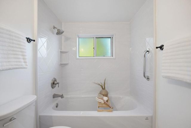 6088 Knoll Park Court, San Jose, CA 95120