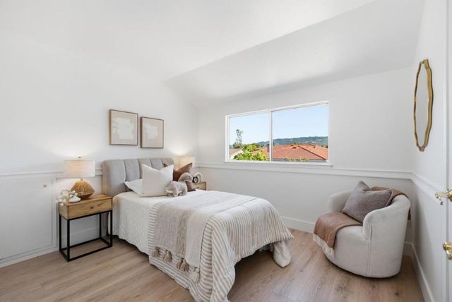 6088 Knoll Park Court, San Jose, CA 95120