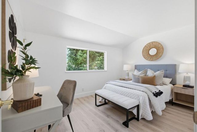 6088 Knoll Park Court, San Jose, CA 95120