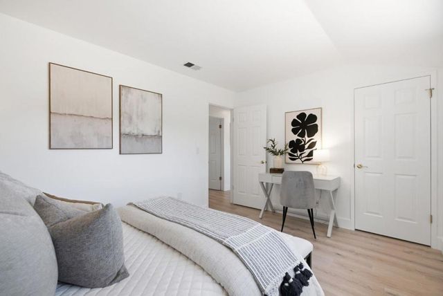 6088 Knoll Park Court, San Jose, CA 95120