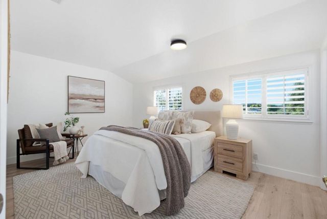 6088 Knoll Park Court, San Jose, CA 95120