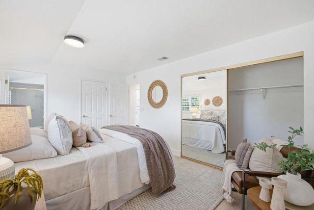 6088 Knoll Park Court, San Jose, CA 95120