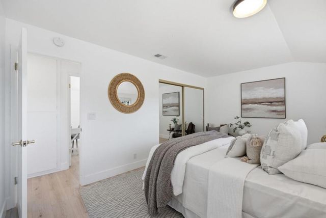 6088 Knoll Park Court, San Jose, CA 95120