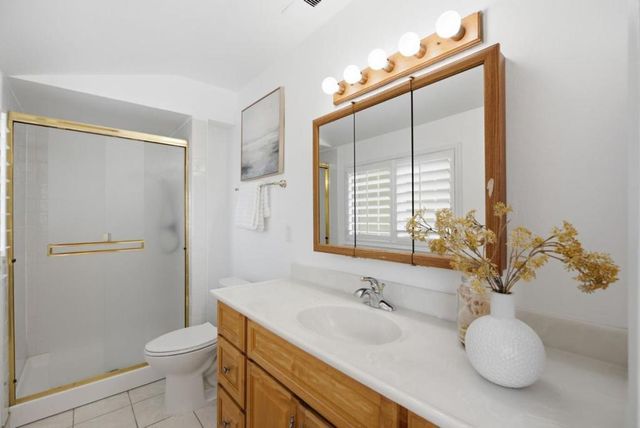 6088 Knoll Park Court, San Jose, CA 95120