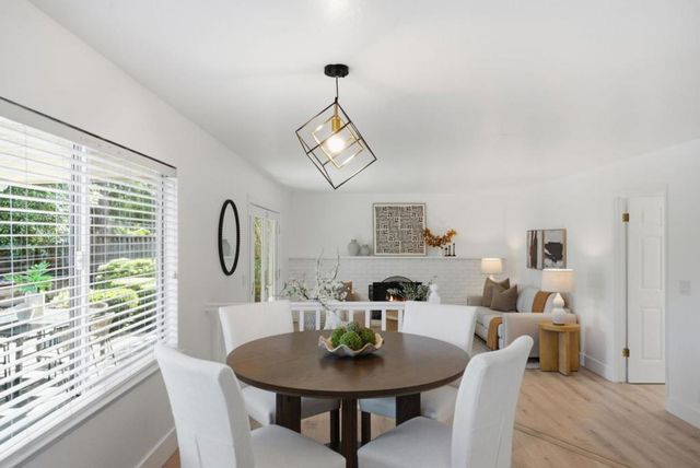 6088 Knoll Park Court, San Jose, CA 95120